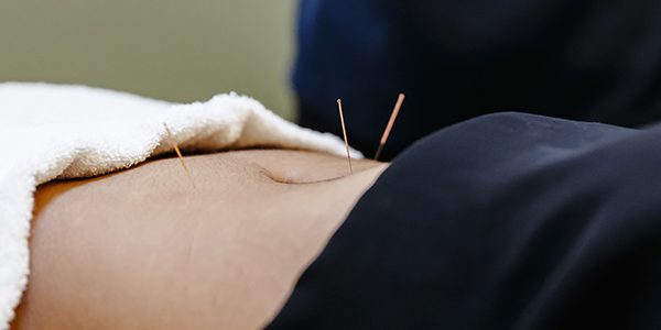 maag en darmklachten behandelen met acupunctuur Maag en darmproblemen en acupunctuur Houten