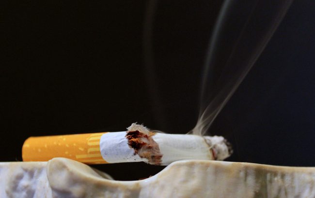 cigarette-1200057_1920 stoppen met roken bij acupunctuur Houten