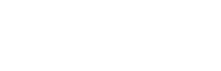 Acupunctuur Houten